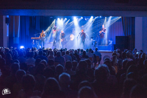 gfotos 20200118-D81 4154