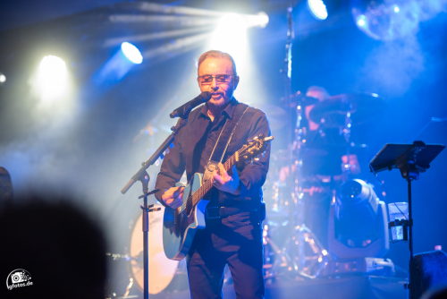 gfotos 20200118-D81 4155