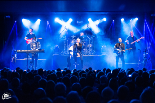 gfotos 20200118-D81 4161