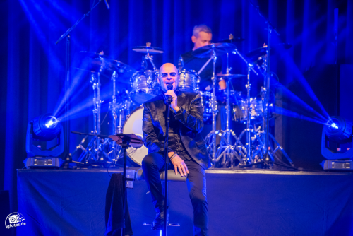 gfotos 20200118-D81 4163