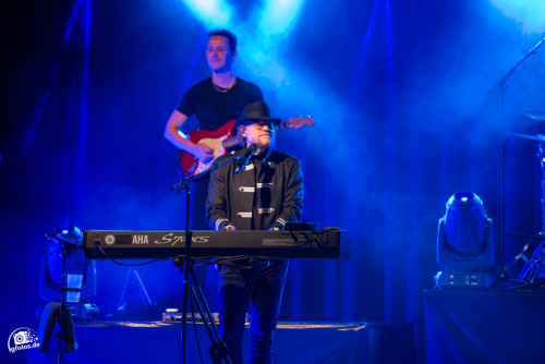 gfotos 20200118-D81 4165