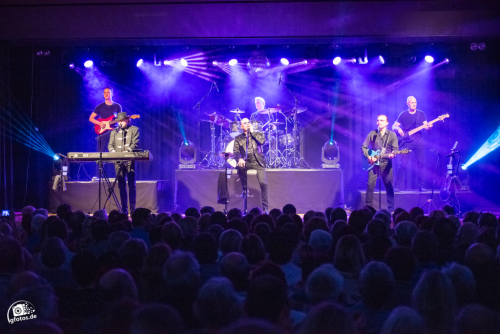 gfotos 20200118-D81 4167