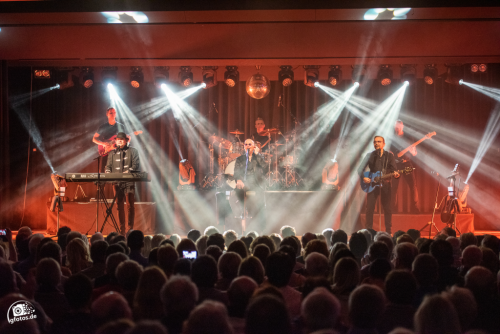 gfotos 20200118-D81 4174