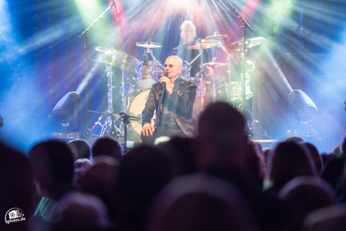 gfotos 20200118-D81 4177