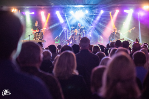 gfotos 20200118-D81 4178