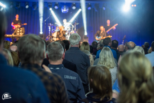 gfotos 20200118-D81 4182