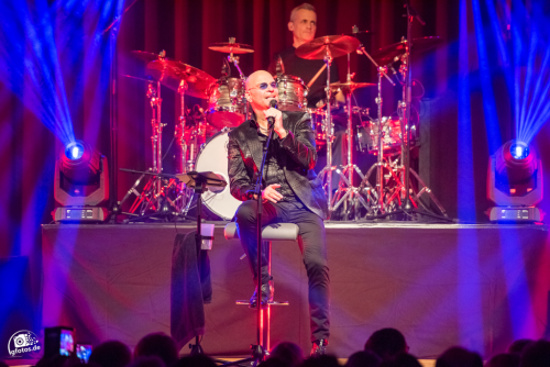 gfotos 20200118-D81 4188