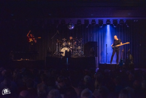 gfotos 20200118-D81 4191