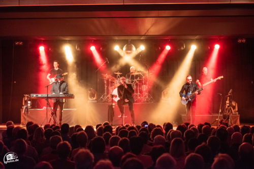 gfotos 20200118-D81 4196