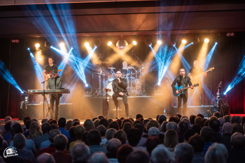 gfotos 20200118-D81 4197