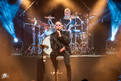 gfotos 20200118-D81 4198