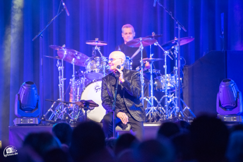 gfotos 20200118-D81 4200