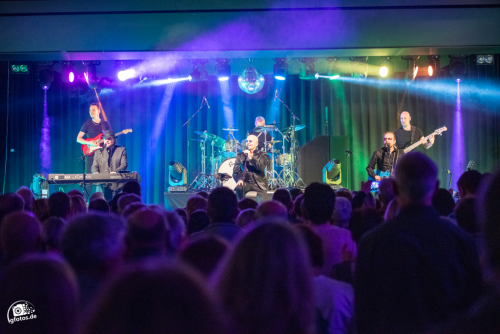 gfotos 20200118-D81 4204