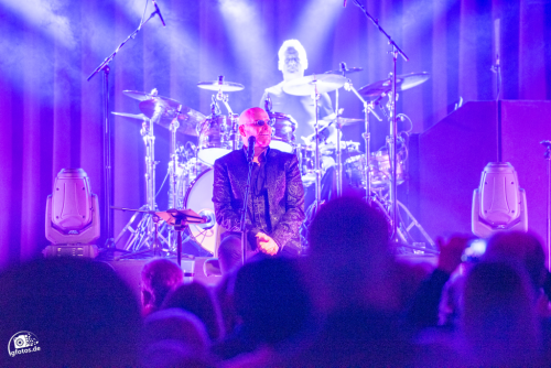 gfotos 20200118-D81 4207