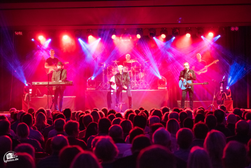 gfotos 20200118-D81 4208