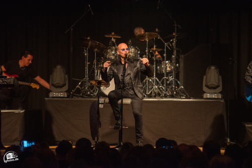 gfotos 20200118-D81 4211