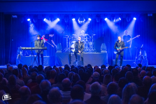 gfotos 20200118-D81 4212