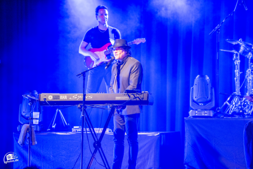 gfotos 20200118-D81 4213