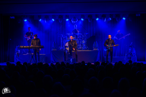 gfotos 20200118-D81 4219