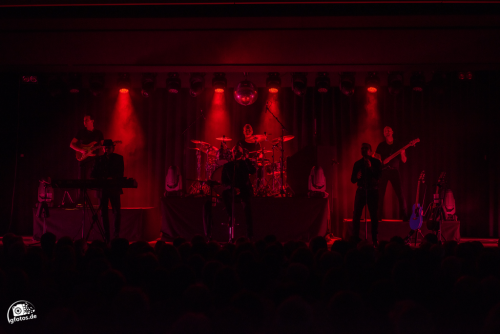 gfotos 20200118-D81 4220