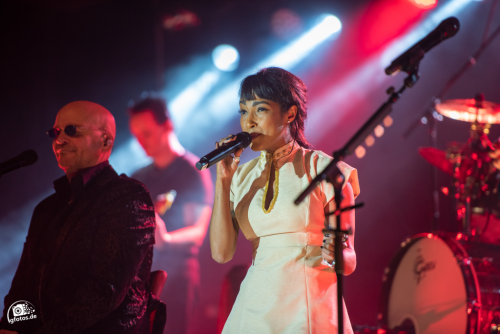 gfotos 20200118-D81 4224