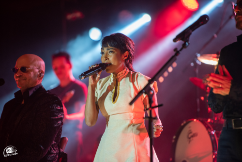 gfotos 20200118-D81 4226