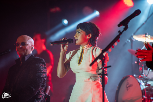 gfotos 20200118-D81 4229