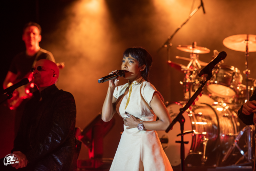 gfotos 20200118-D81 4240