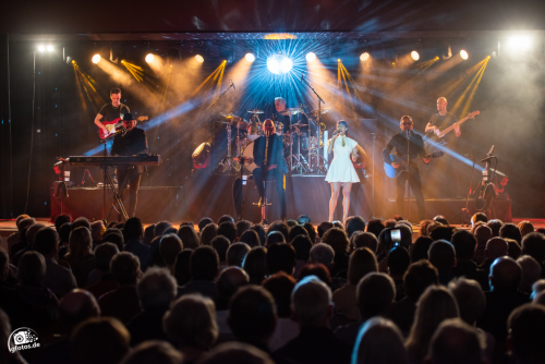 gfotos 20200118-D81 4244