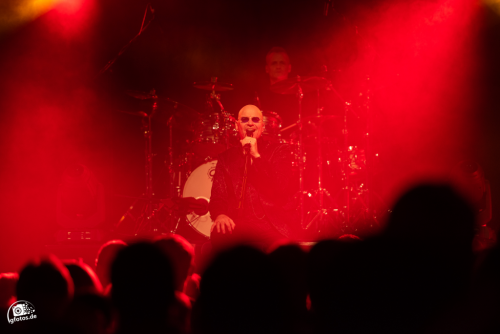 gfotos 20200118-D81 4259