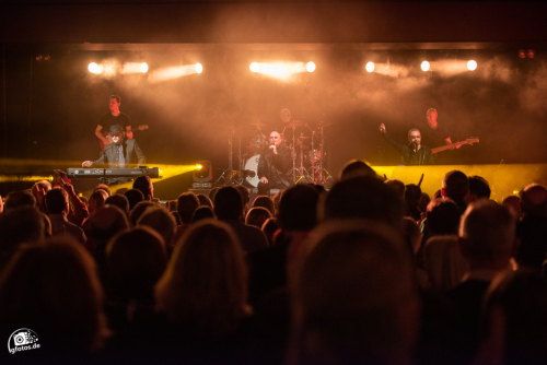 gfotos 20200118-D81 4262