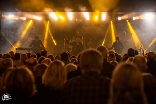 gfotos 20200118-D81 4264