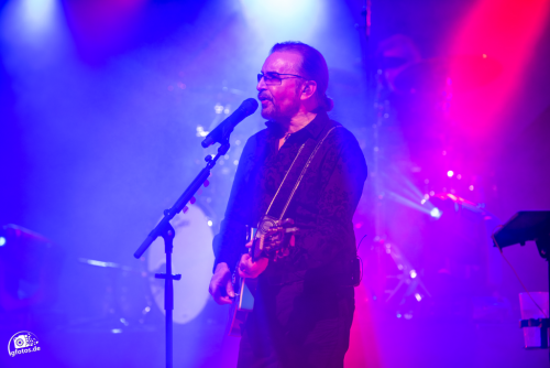 gfotos 20200118-D81 4267