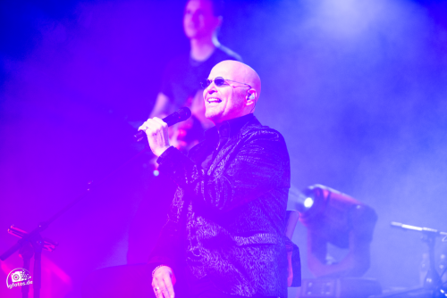 gfotos 20200118-D81 4269