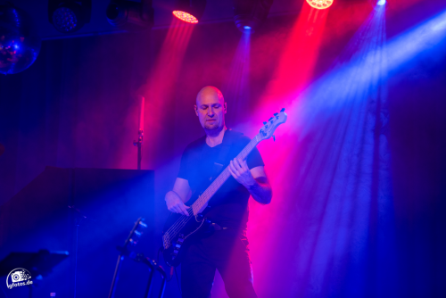 gfotos 20200118-D81 4273